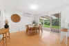 6 Goldsborough Close, Kariong, NSW 2250-Image