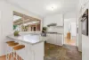 6 Goldsborough Close, Kariong, NSW 2250-Image