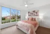 6 Goldsborough Close, Kariong, NSW 2250-Image