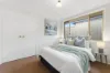 6 Goldsborough Close, Kariong, NSW 2250-Image