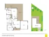 6 Goldsborough Close, Kariong, NSW 2250-Floorplan