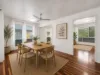 6 Goldsworthy Street, Heatley, Qld 4814-Image