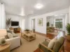 6 Goldsworthy Street, Heatley, Qld 4814-Image