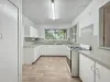 6 Goldsworthy Street, Heatley, Qld 4814-Image