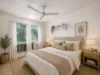 6 Goldsworthy Street, Heatley, Qld 4814-Image