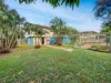 6 Goldsworthy Street, Heatley, Qld 4814-Image