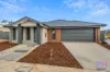 6 Goldworthy Road, Huntly, Vic 3551
