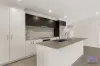 6 Goldworthy Road, Huntly, Vic 3551-Image