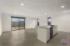 6 Goldworthy Road, Huntly, Vic 3551-Image