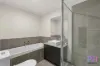 6 Goldworthy Road, Huntly, Vic 3551-Image
