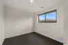 6 Goldworthy Road, Huntly, Vic 3551-Image