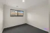 6 Goldworthy Road, Huntly, Vic 3551-Image