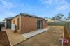 6 Goldworthy Road, Huntly, Vic 3551-Image
