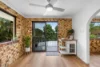 6 Goldwyn Street, McDowall, Qld 4053-Image