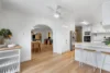 6 Goldwyn Street, McDowall, Qld 4053-Image