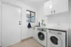 6 Goldwyn Street, McDowall, Qld 4053-Image