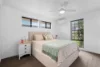 6 Goldwyn Street, McDowall, Qld 4053-Image
