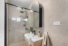 6 Goldwyn Street, McDowall, Qld 4053-Image