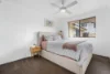 6 Goldwyn Street, McDowall, Qld 4053-Image
