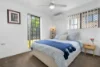 6 Goldwyn Street, McDowall, Qld 4053-Image