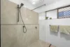 6 Goldwyn Street, McDowall, Qld 4053-Image