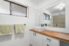 6 Goldwyn Street, McDowall, Qld 4053-Image