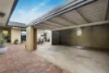 6 Goldwyn Street, McDowall, Qld 4053-Image