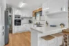 6 Goldwyn Street, McDowall, Qld 4053-Image