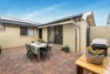 6 Goldwyn Street, McDowall, Qld 4053-Image