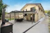 6 Goldwyn Street, McDowall, Qld 4053-Image