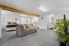 6 Goldwyn Street, McDowall, Qld 4053-Image