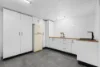 6 Goldwyn Street, McDowall, Qld 4053-Image