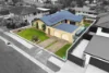 6 Goldwyn Street, McDowall, Qld 4053-Image