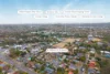 6 Goldwyn Street, McDowall, Qld 4053-Image
