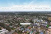 6 Goldwyn Street, McDowall, Qld 4053-Image
