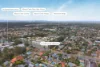 6 Goldwyn Street, McDowall, Qld 4053-Image