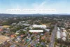 6 Goldwyn Street, McDowall, Qld 4053-Image