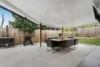 6 Goldwyn Street, McDowall, Qld 4053-Image