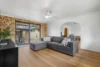 6 Goldwyn Street, McDowall, Qld 4053-Image