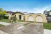 6 Goldwyn Street, McDowall, Qld 4053-Image