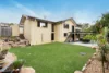 6 Goldwyn Street, McDowall, Qld 4053-Image