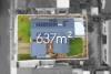 6 Goldwyn Street, McDowall, Qld 4053-Image
