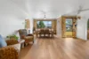 6 Goldwyn Street, McDowall, Qld 4053-Image