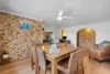 6 Goldwyn Street, McDowall, Qld 4053-Image