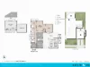 6 Goldwyn Street, McDowall, Qld 4053-Floorplan
