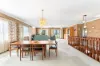 6 Golf Links Drive, Batemans Bay, NSW 2536-Image