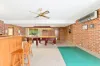 6 Golf Links Drive, Batemans Bay, NSW 2536-Image
