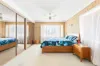 6 Golf Links Drive, Batemans Bay, NSW 2536-Image
