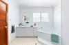 6 Golf Links Drive, Batemans Bay, NSW 2536-Image