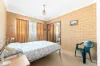 6 Golf Links Drive, Batemans Bay, NSW 2536-Image